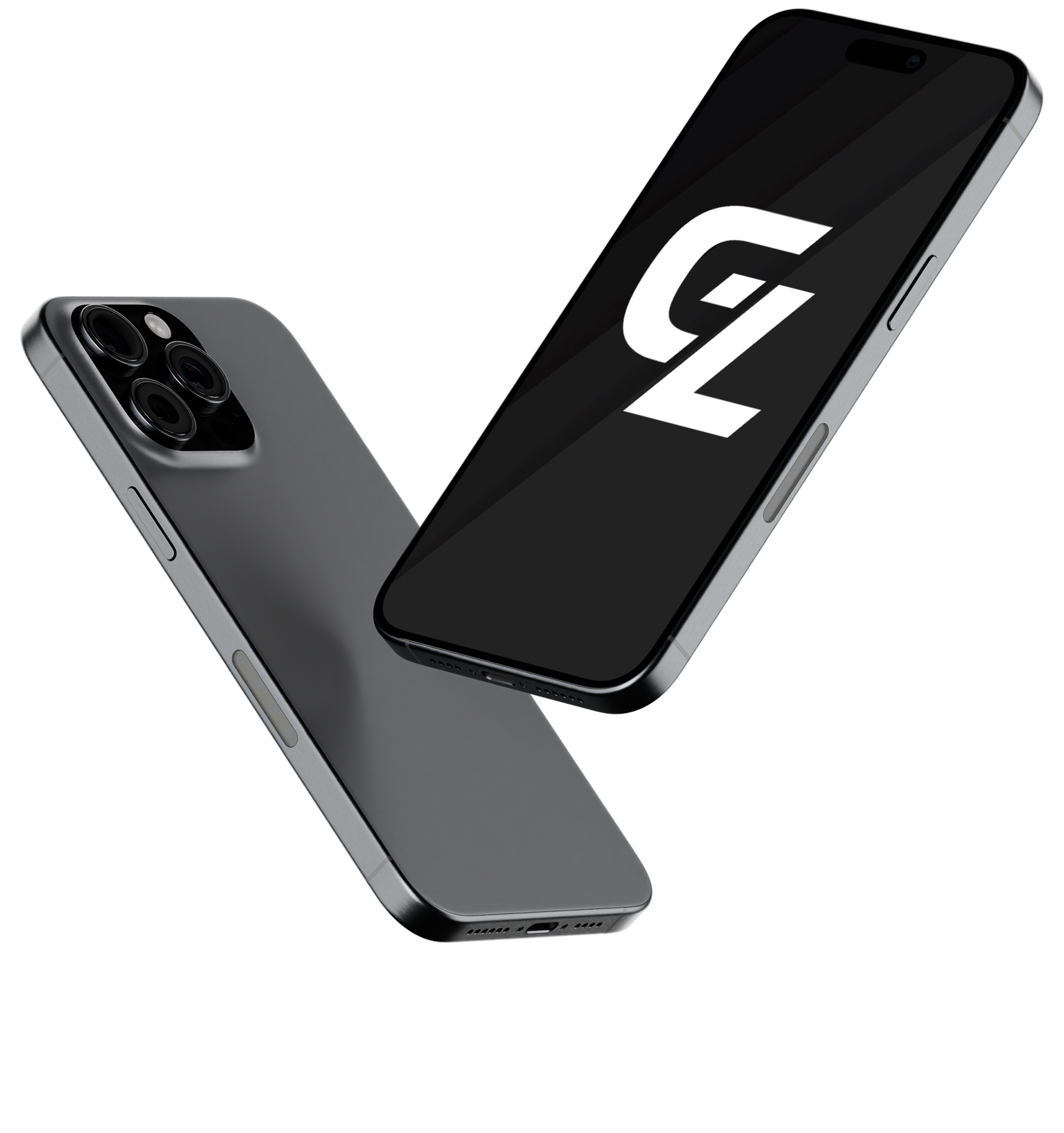 Phone
