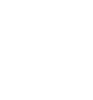 GuardianLock