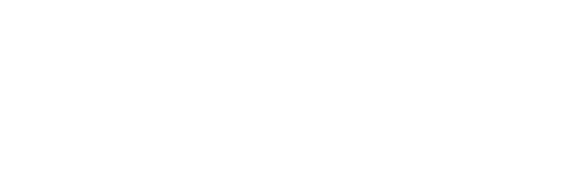 NCOSE Parent Center