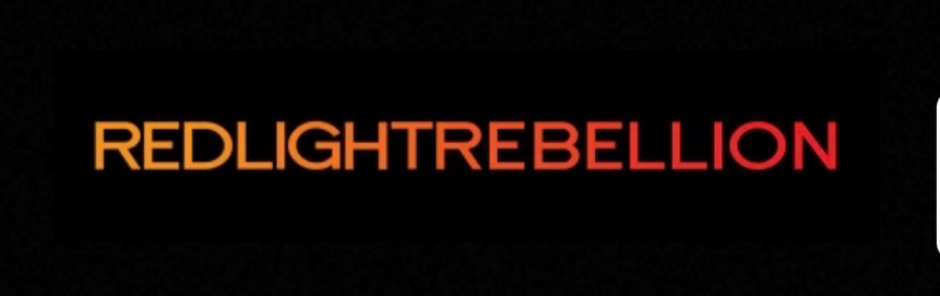 Red Light Rebellion